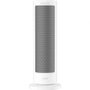 Xiaomi Fan Heater LSNFJ03ZMEU Blanco 2000W